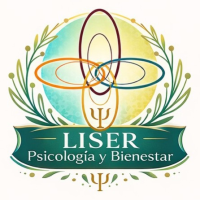 liserpsicologia.com